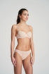 Marie Jo Tom Full Cup Bra